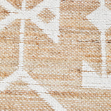 Bodhi Trudy Natural Rug