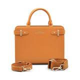 SAC MASSY MARRON LUXE