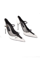 Dolce & Gabbana Women Heeled Shoes