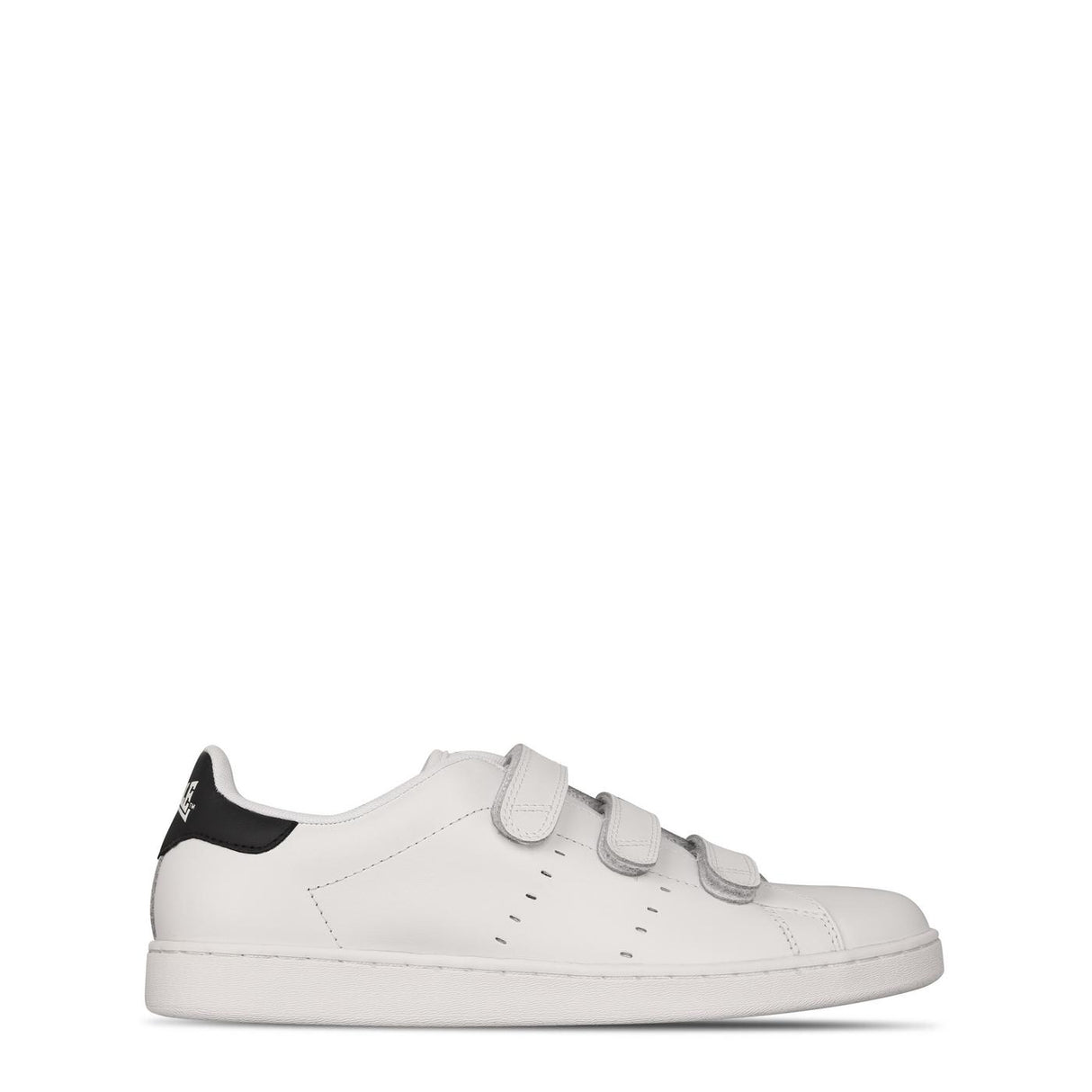 Lonsdale Leyton Trainers Mens