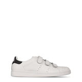 Lonsdale Leyton Trainers Mens