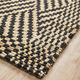 Kenya 26 Natural Rug