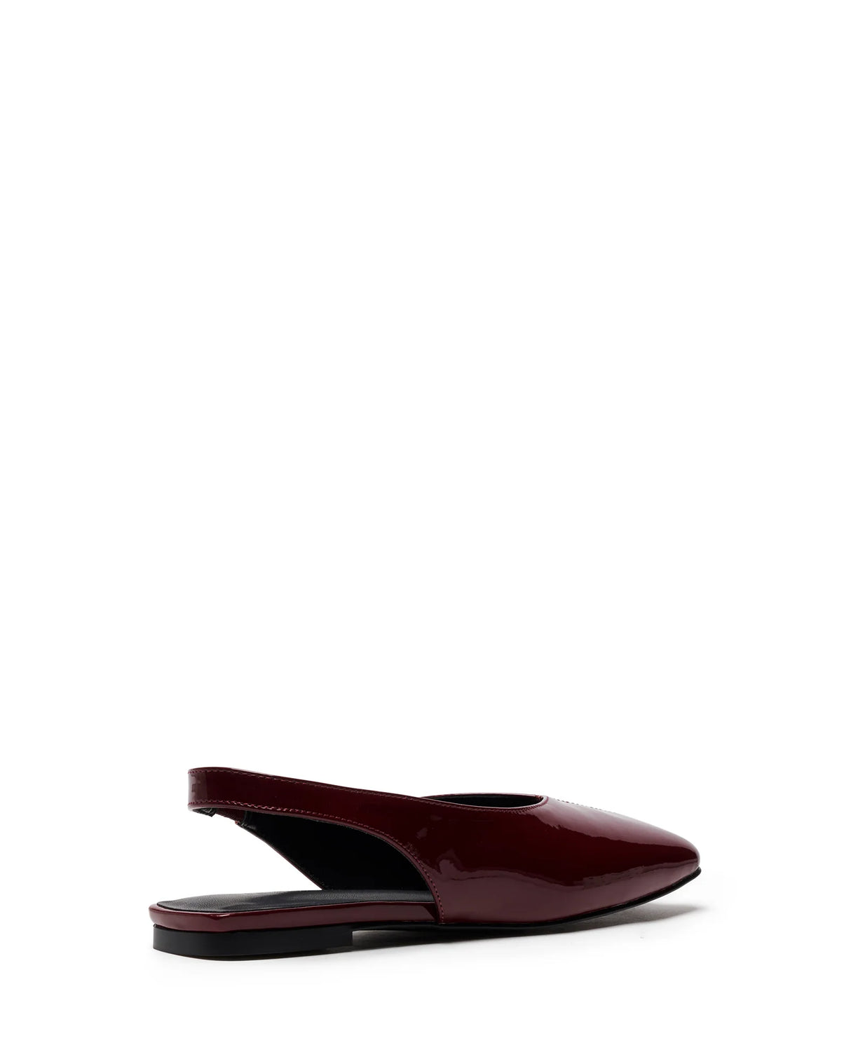 Therapy Graze Bordeaux Patent