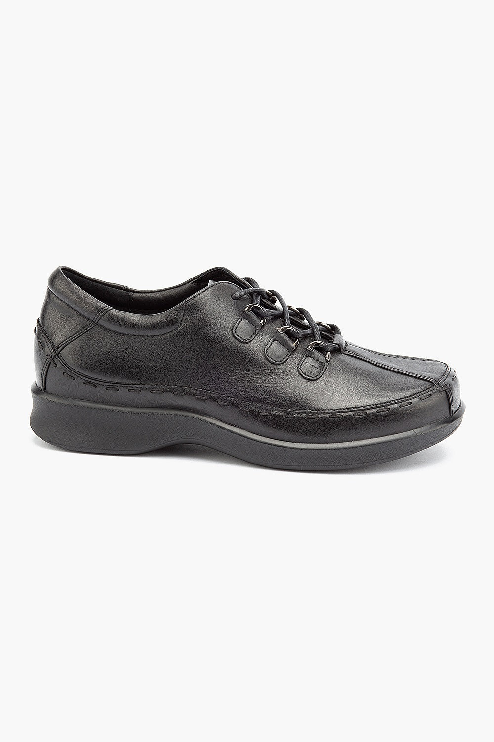 Klouds Yasmin XW Black
