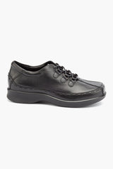 Klouds Yasmin XW Black