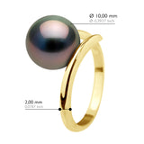 Bangle Ring - Longueur 42 cm
