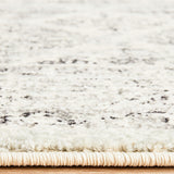 Century 999 Grey Rug