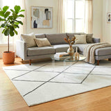 Paradise Lola Rug
