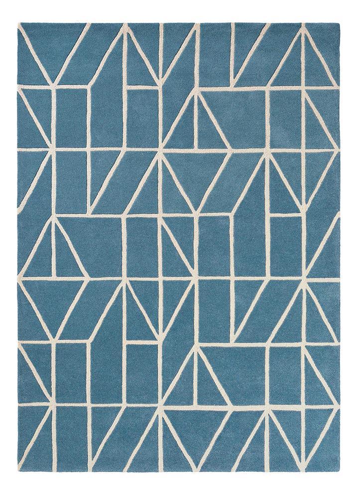 Scion Viso Denim 24008 Rug