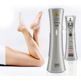 Xemos Laser Hair Remover W-808