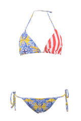 Dolce & Gabbana Women Bikini