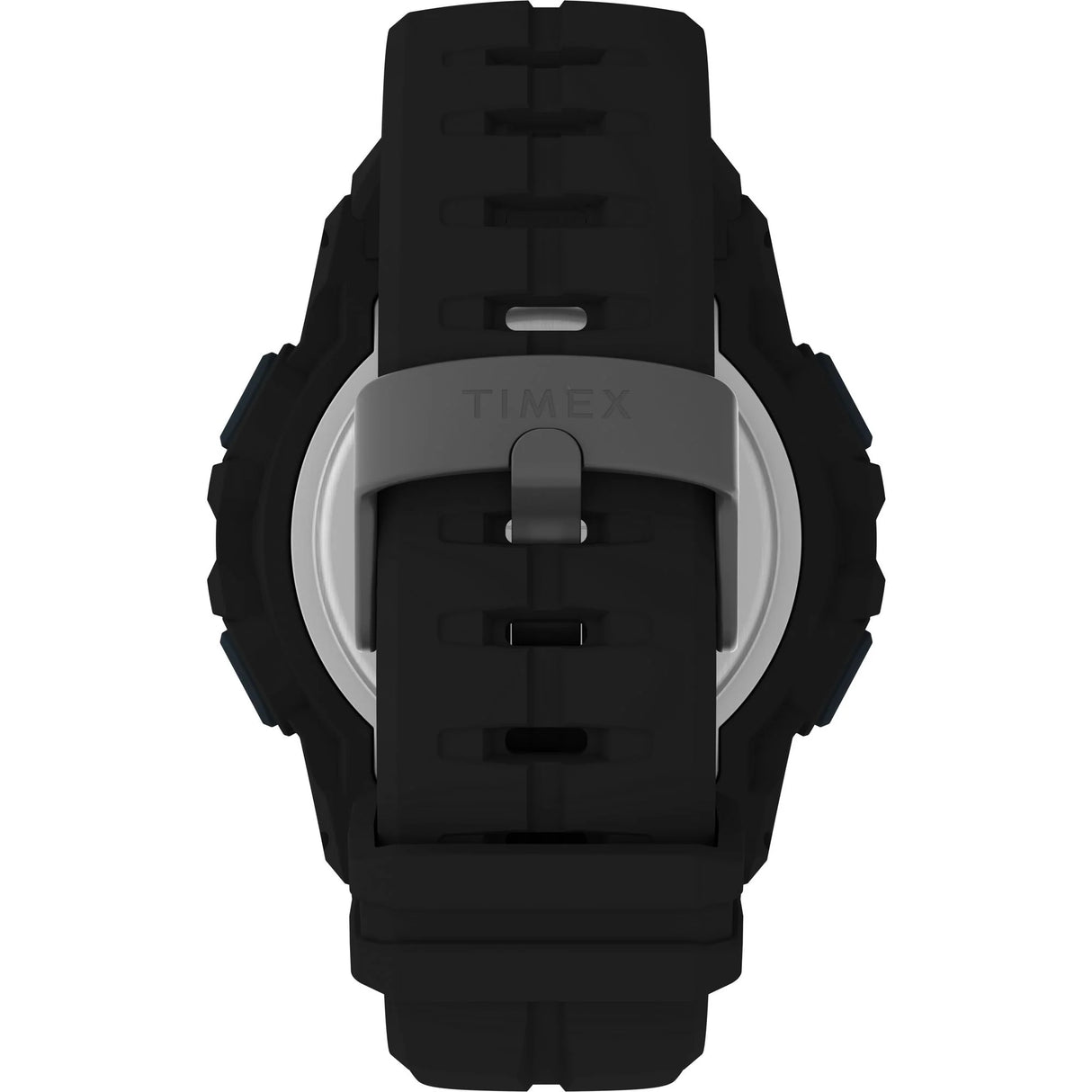 Timex UFC Rush Black