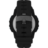 Timex UFC Rush Black