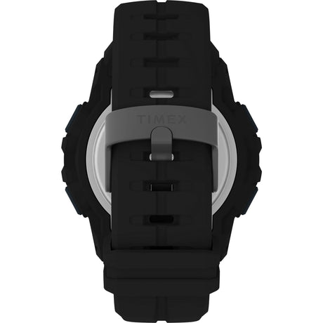 Timex UFC Rush Black