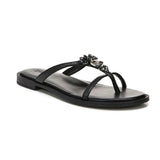 Felicity Sandal - Black