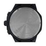 Timex UFC King Black