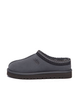 Australian Shepherd UGG Tay Platform - Obsidian Gray