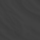 Royal Comfort Signature Bamboo Cotton Sheet Set- Charcoal