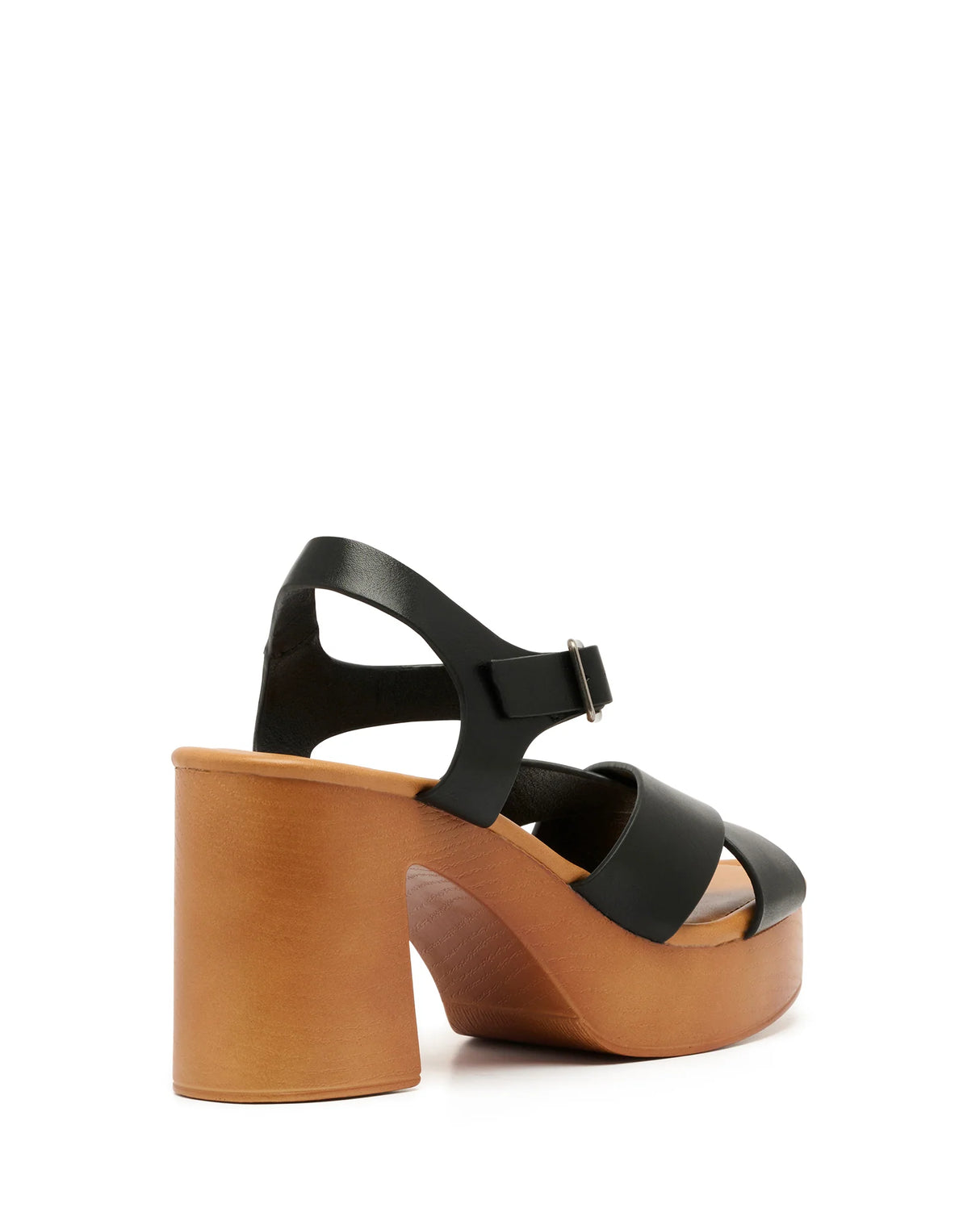 Therapy Brynn Black Smooth