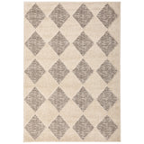 Serenade Yuri Beige Rug