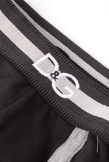 Dolce & Gabbana Men Slip