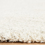 Alpine 844 Silver Rug
