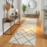 Paradise Diego Runner Rug