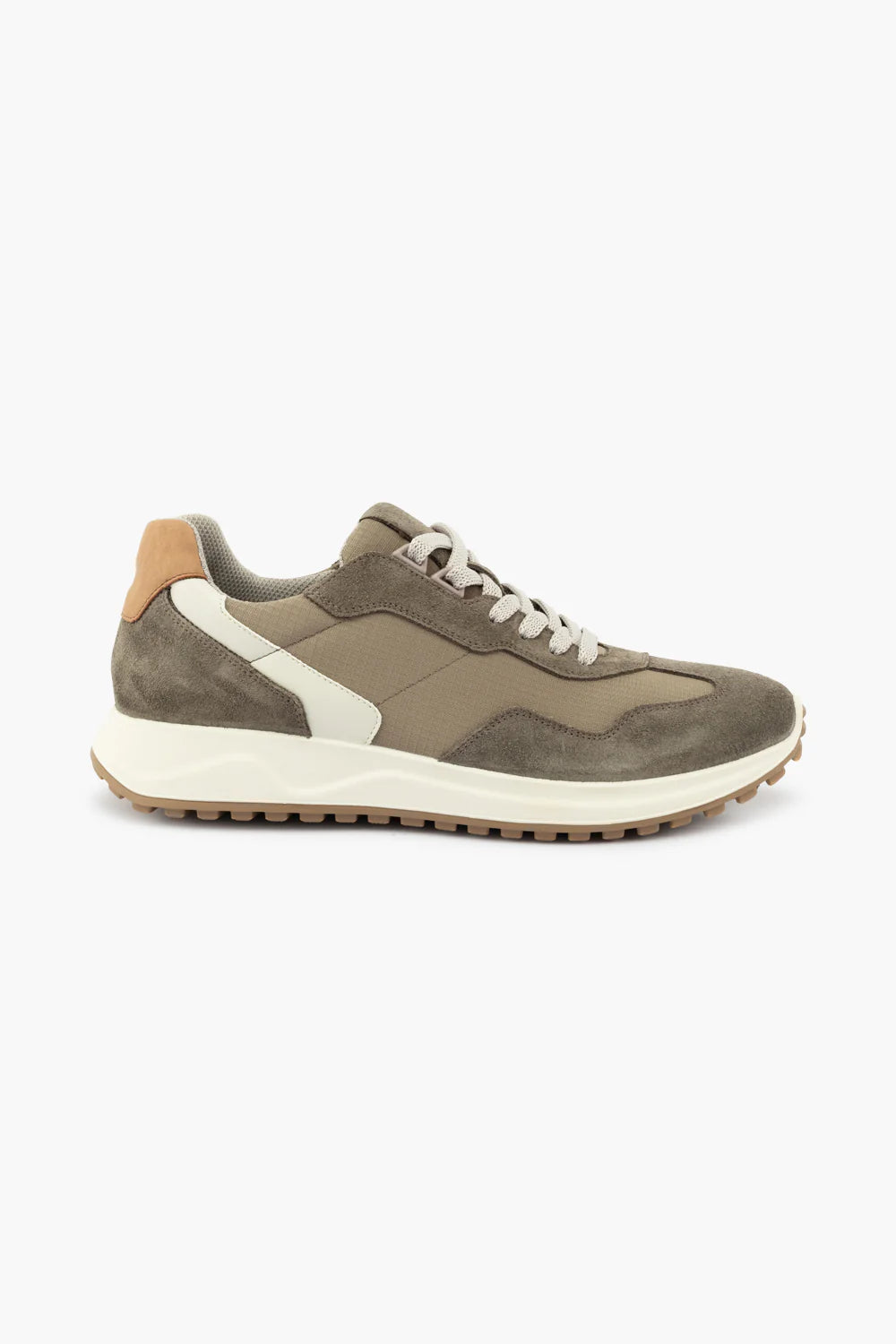 IMAC Womens Saronno 552450 - Khaki
