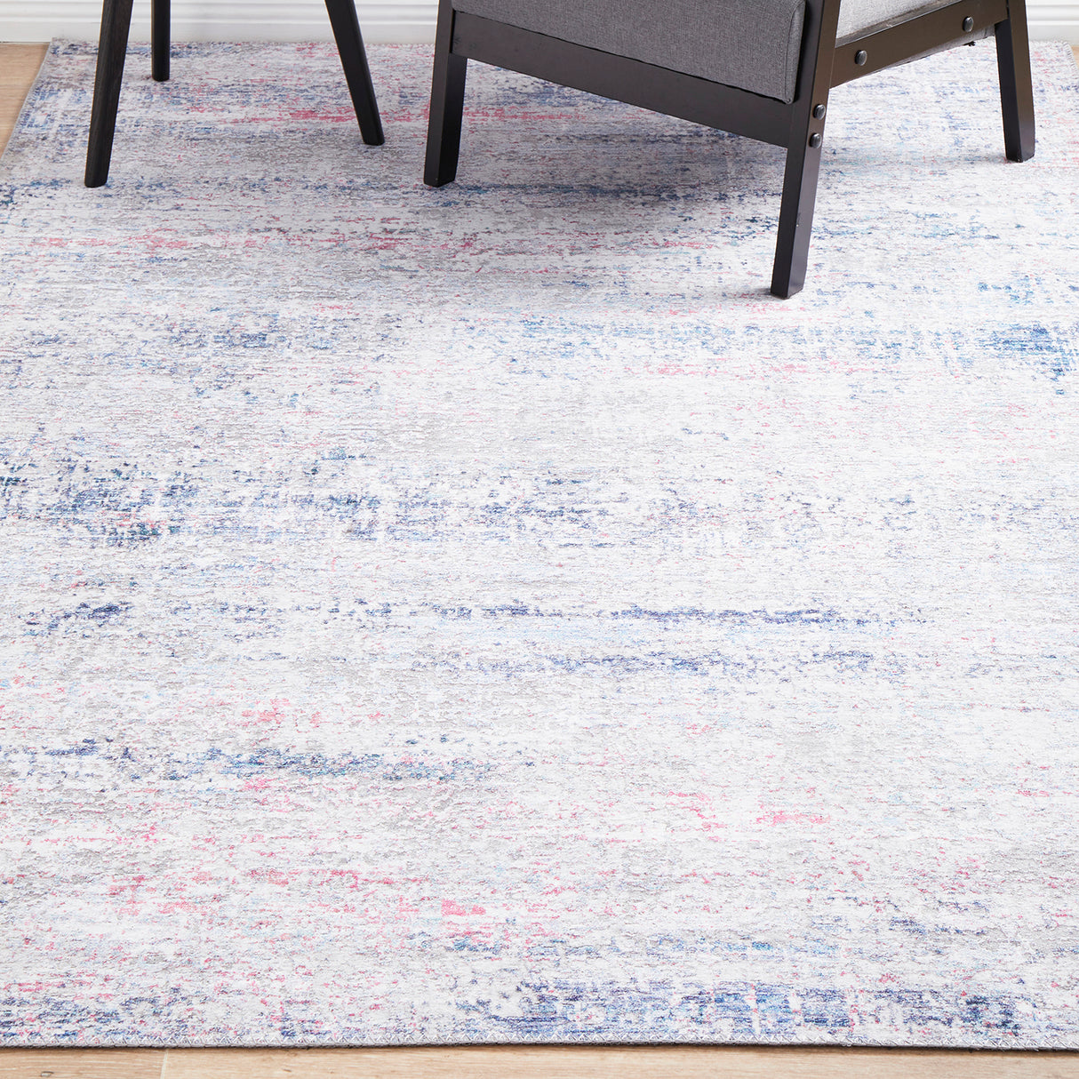 Illusions 144 Candy Rug