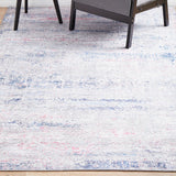 Illusions 144 Candy Rug