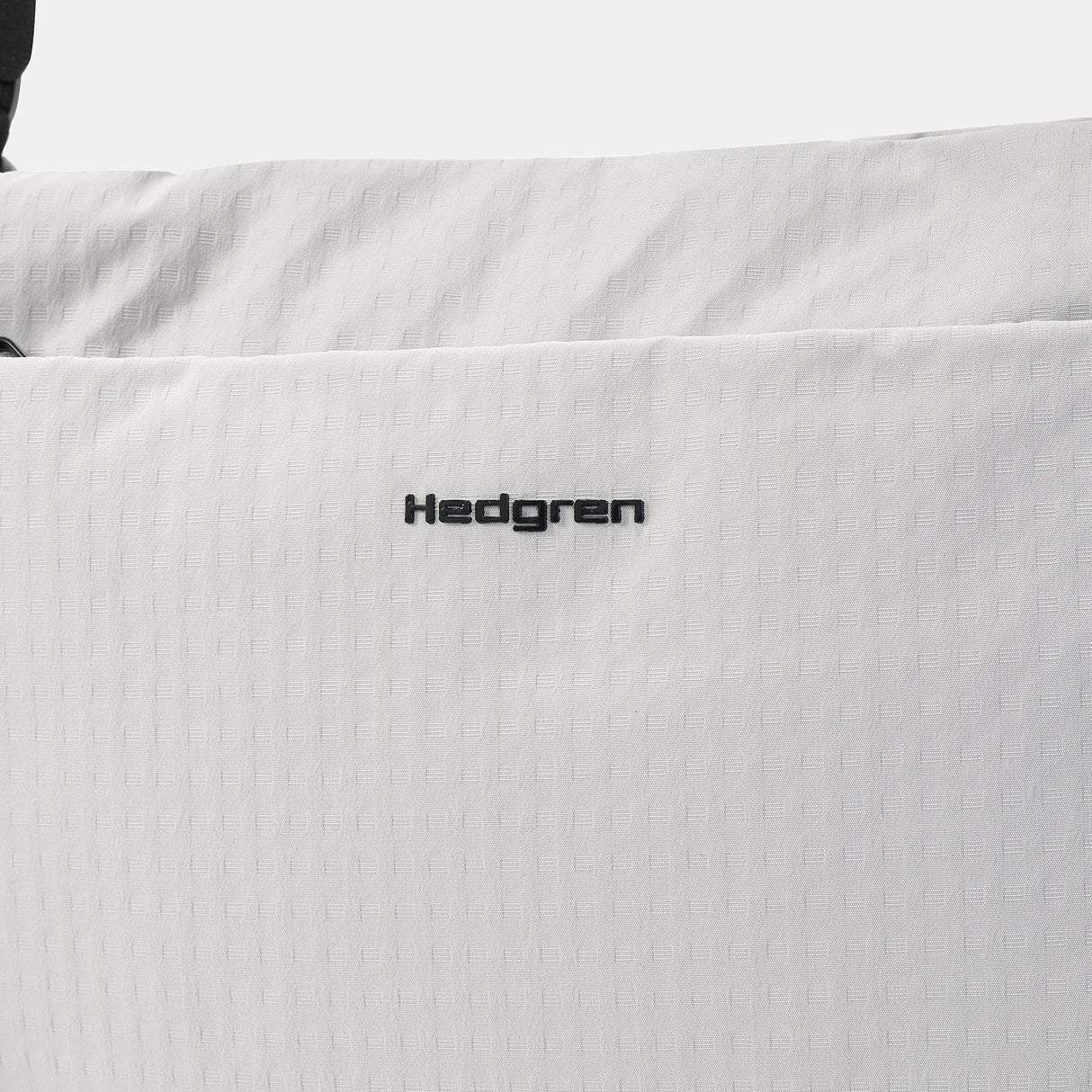 Hedgren Makoto Crossbody - Vaporous Grey