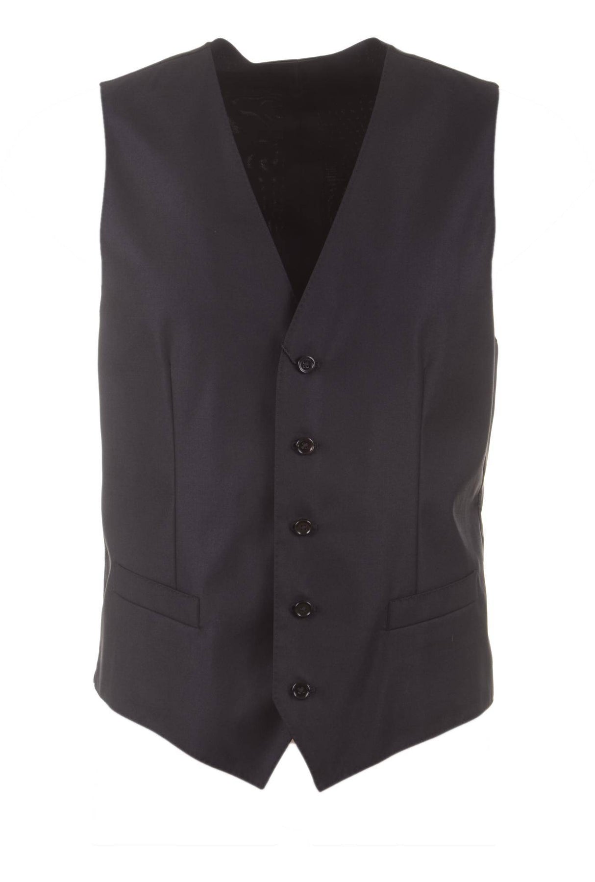 Dolce & Gabbana Men Waistcoat
