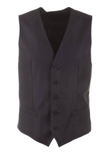 Dolce & Gabbana Men Waistcoat