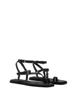 Therapy Gerry Black Burnished
