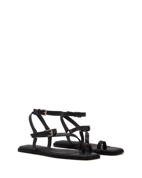 Therapy Gerry Black Burnished