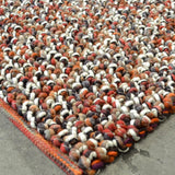 Brink & Campman Marble Red 29500