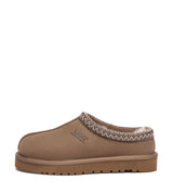 Australian Shepherd UGG Tay - Olive Brown