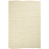 Loft Yellow Rug