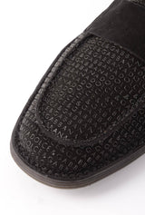 Dolce & Gabbana Men Loafers