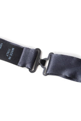 Dolce & Gabbana Men Bow Tie