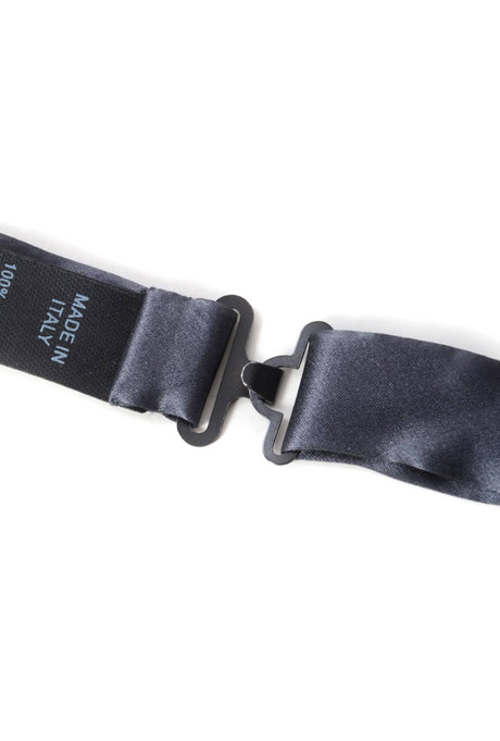Dolce & Gabbana Men Bow Tie