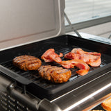 Kitchen Couture 9 in 1 Sensei Air Fryer Oven and Grill