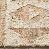 Sahara Abel Natural Rug