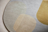 B&C Decor Miller Spring 95108