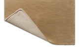 Orla Kiely Flower Placement Pumpkin - Ecru 158203 Runner Rug