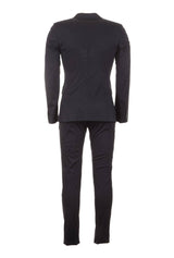 Dolce & Gabbana Men 3 Buttons 2 Pieces Suit