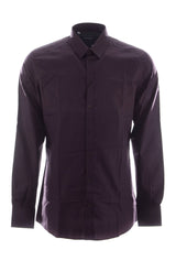 Dolce & Gabbana Men Long sleeve shirt