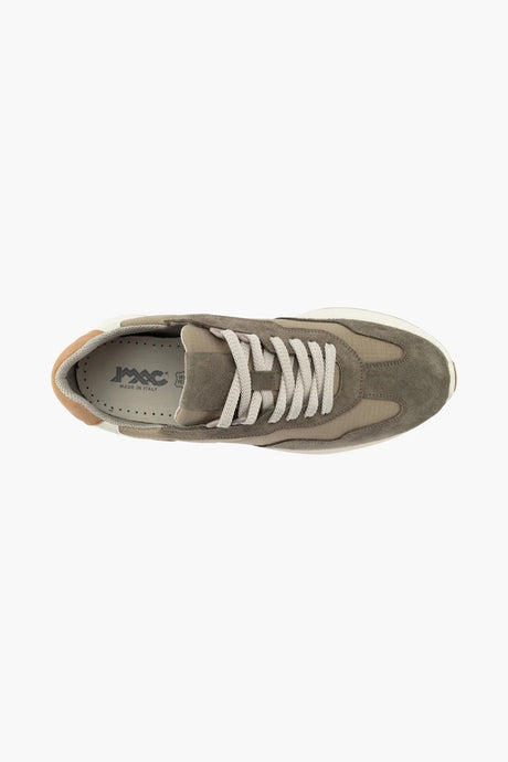 IMAC Womens Saronno 552450 - Khaki
