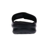Revere Macau Slide - Black