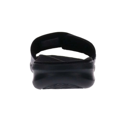 Revere Macau Slide - Black